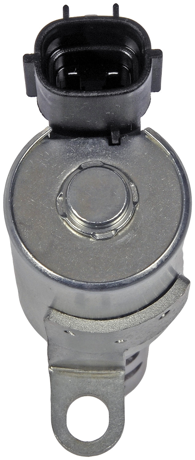 Dorman (Oe Solutions) 917-291 Engine Variable Timing Solenoid||917-291-001.Jpg||85||d18917291||2245048