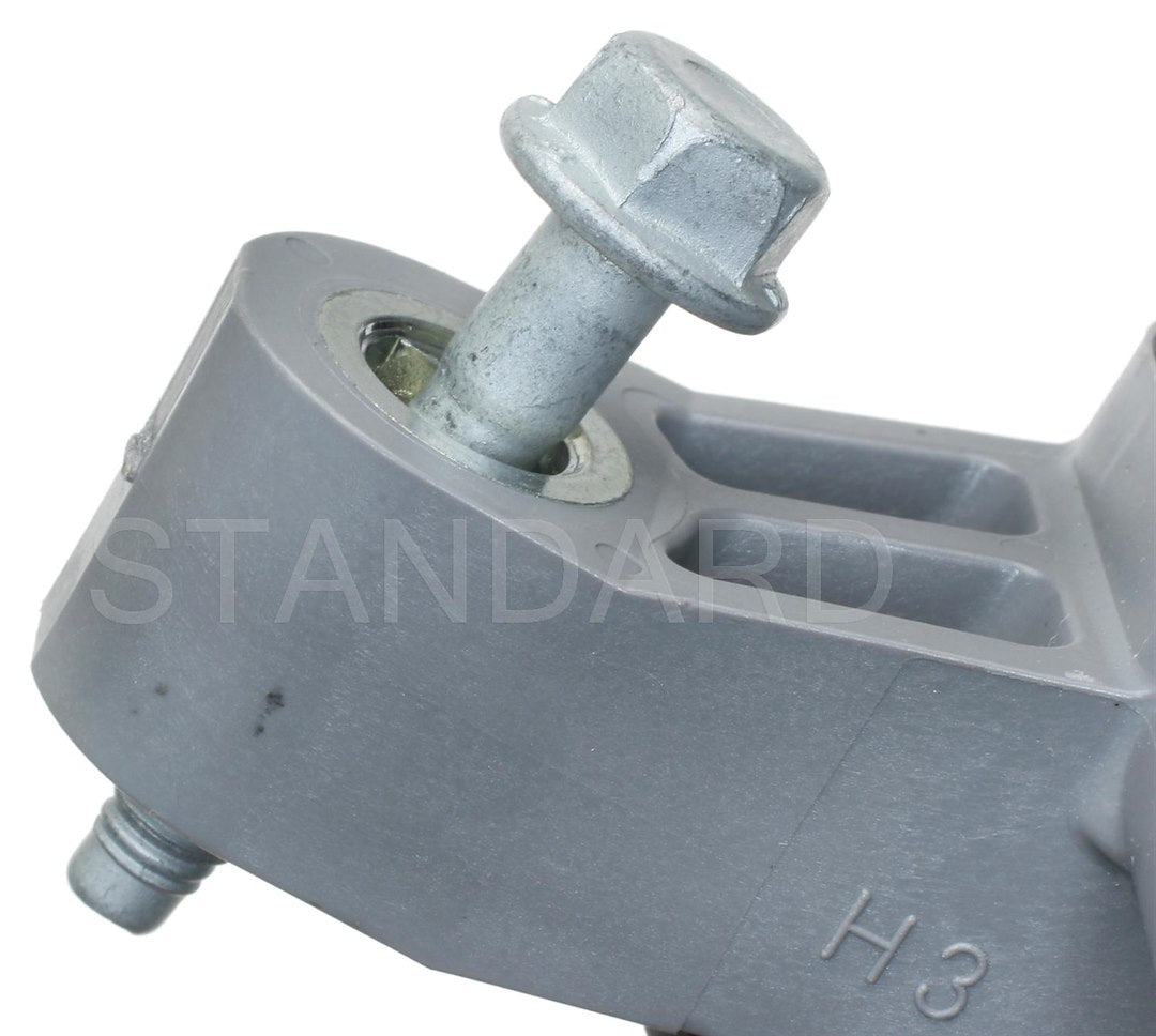 Product of Standard Motor Eng.Management Uf-569 Ignition Coil