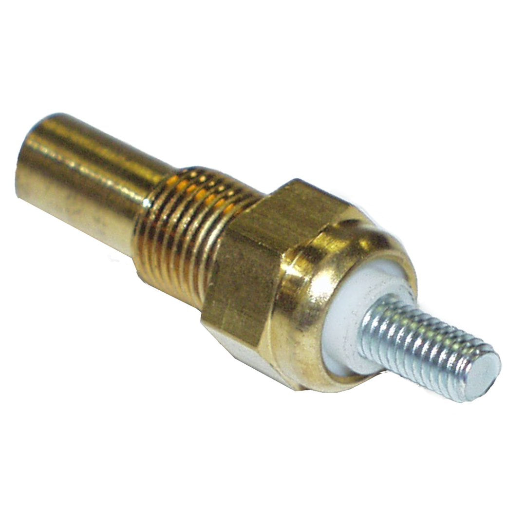 Crown Automotive J3177594 Coolant Temperature Sensor||j3177594.Jpg||85||c1yj3177594||1212997