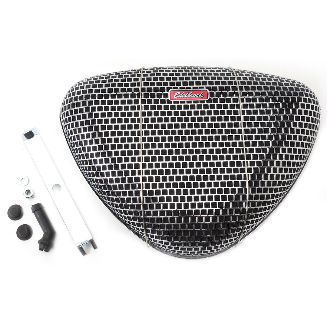 Product of Edelbrock 1002 Air Cleaner Assembly