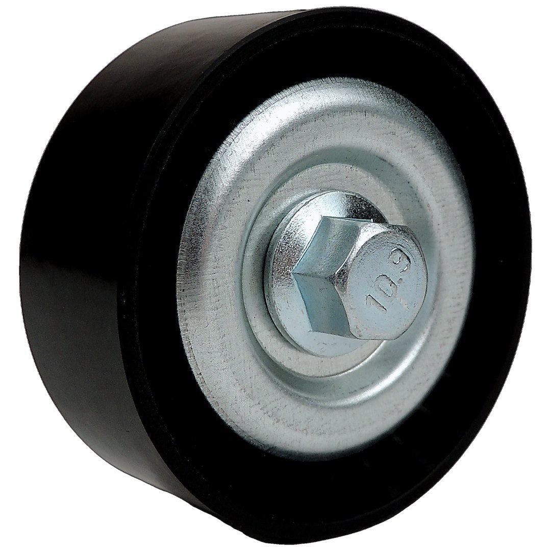 Crown Automotive 4627039aa Drive Belt Idler Pulley||4627039aa_4.Jpg||89||c1y4627039aa||1730244