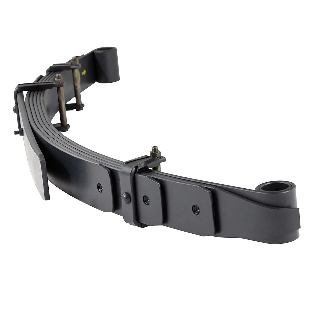 Product of Arb Cs001r Leaf Spring