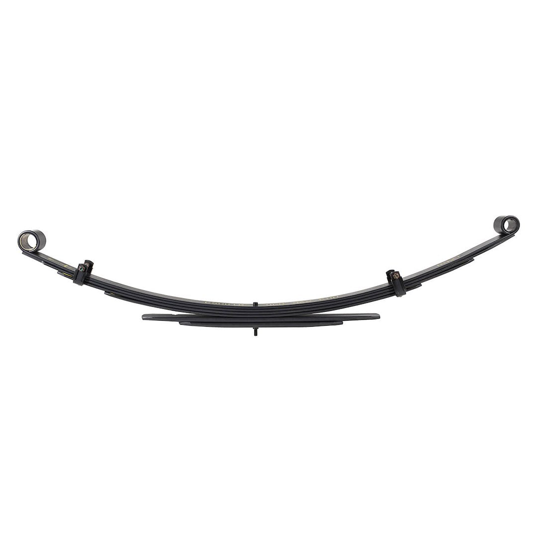 Product of Arb Cs061r Leaf Spring