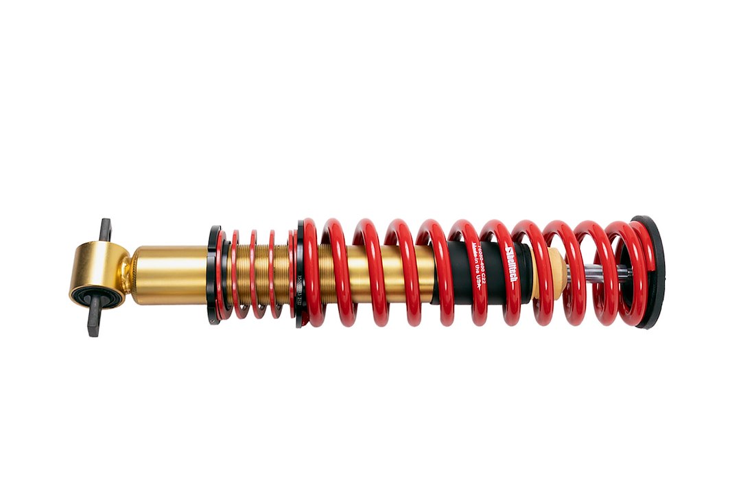 Bell Tech 15126 Coil Over Shock Absorber||15126_3.Jpg||88||b2615126||1039774