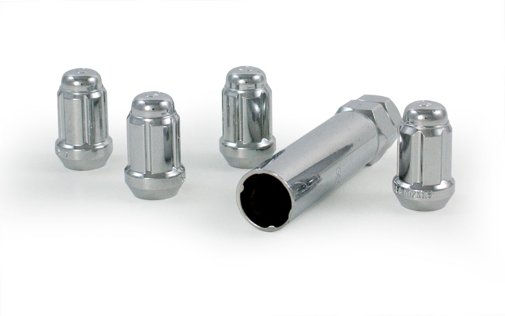 Product of Gorilla 21621sd Wheel Lock