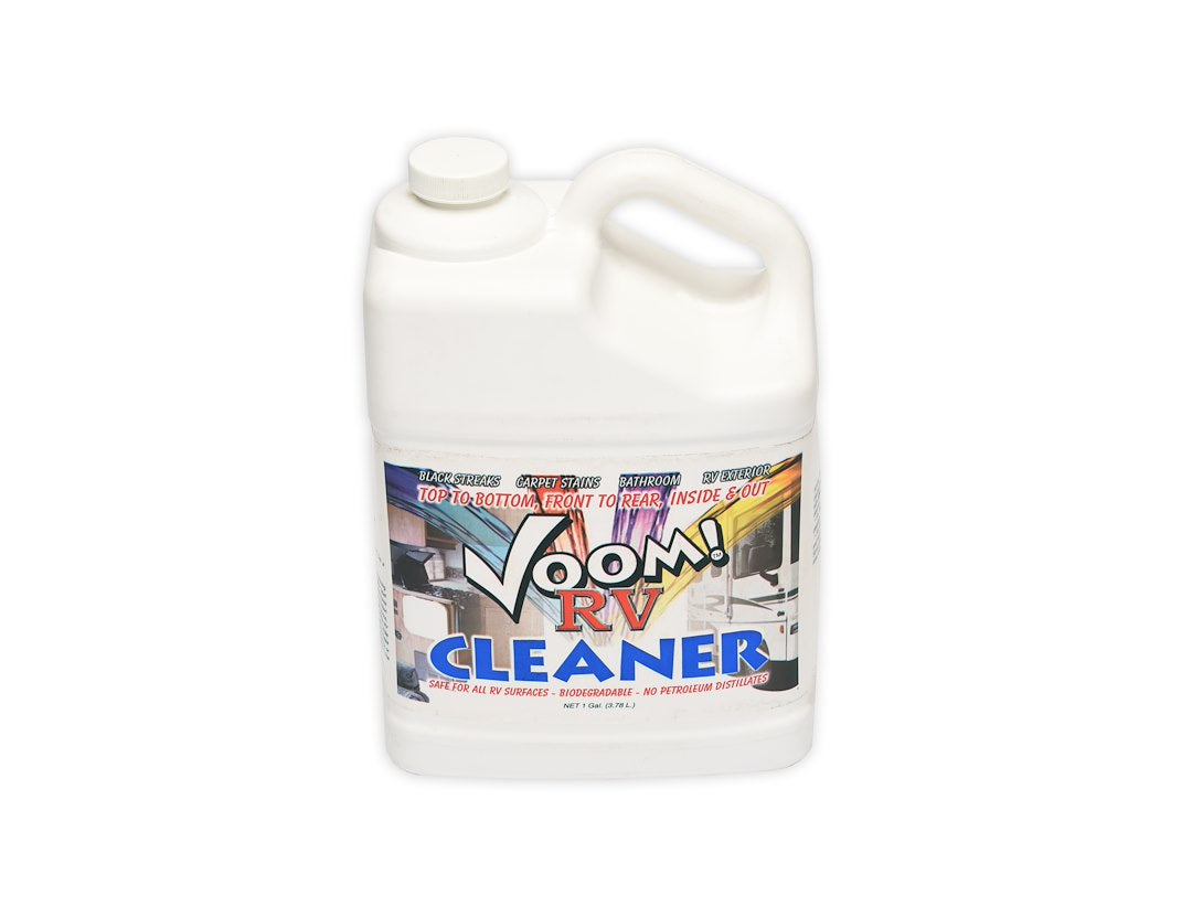 Wheel Master Wm11003 Multi Purpose Cleaner||wm11003.Jpg||85||w6ewm11003||1177896