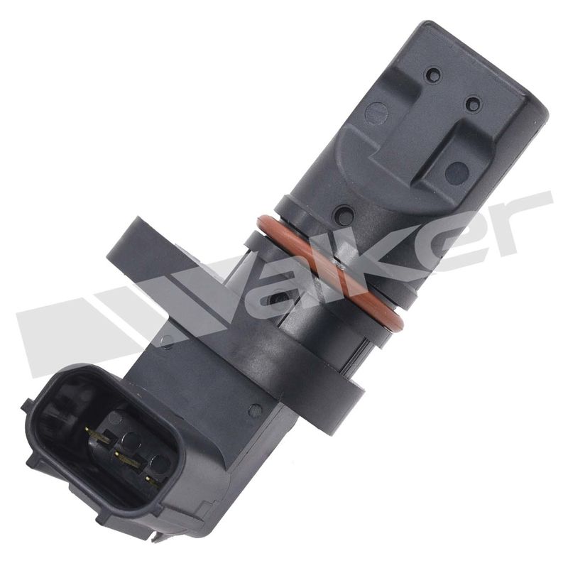 Walker Products 235-2085 Crankshaft Position Sensor||235-2085.Jpg||85||w802352085||1301101