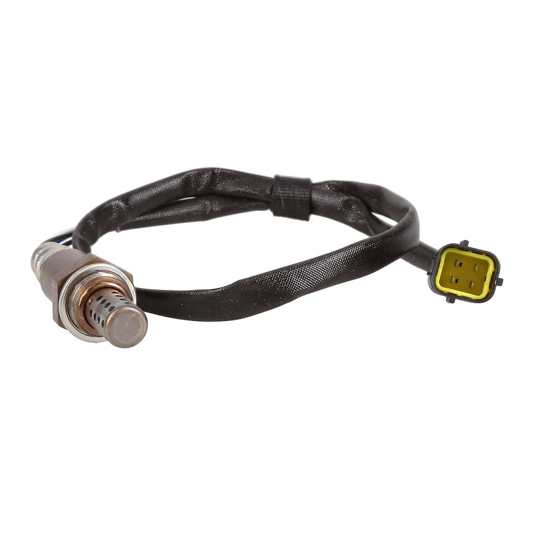 Denso 234-4399 Oxygen Sensor||234-4399_2.Jpg||87||d452344399||2139779