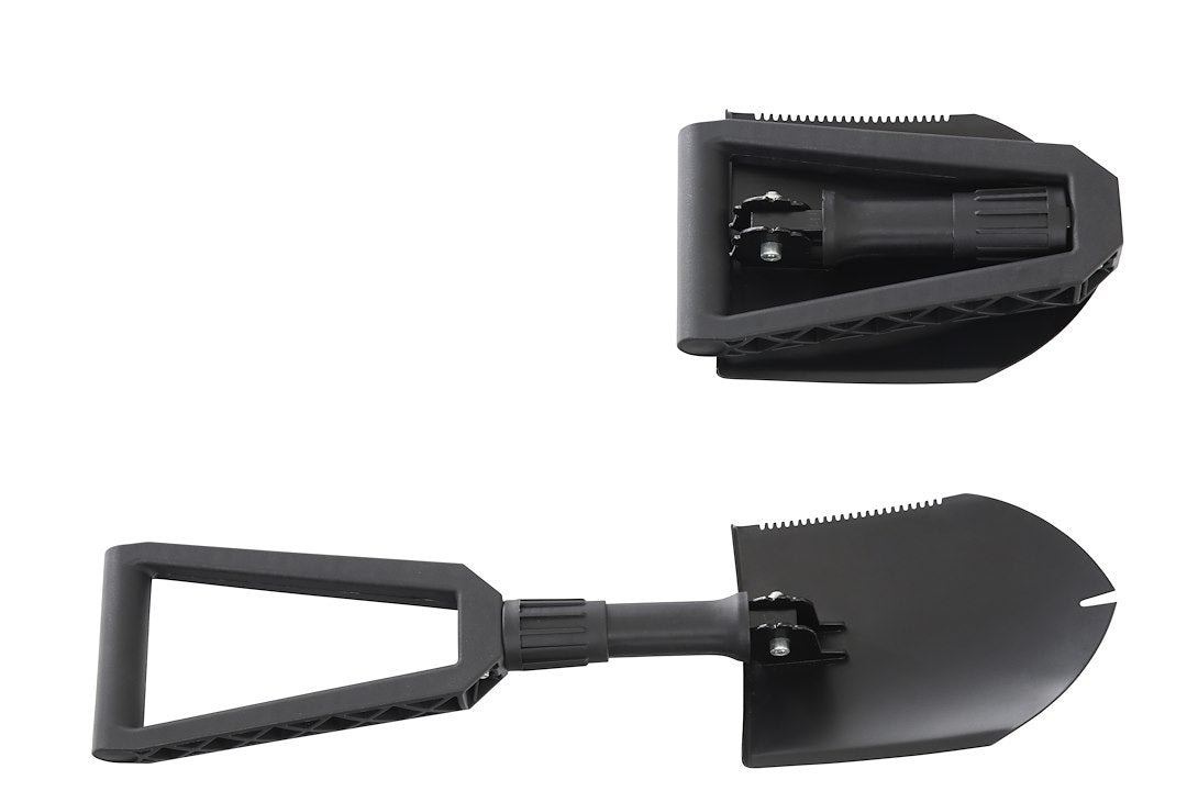 Overland Vehicle Systems 19049901 Shovel||19049901_6.Jpg||86||ovs19049901||1040118