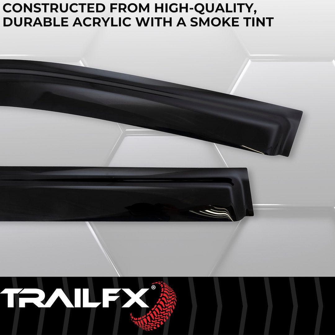 Trailfx 4888h Rainguard||t84_4888h_Rainguards_B2c_4.Jpg||88||t844888h||1573192