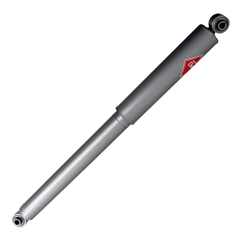 Product of KYB Shocks KG5193 Gas-A-Just Strut Monotube Shock Absorber