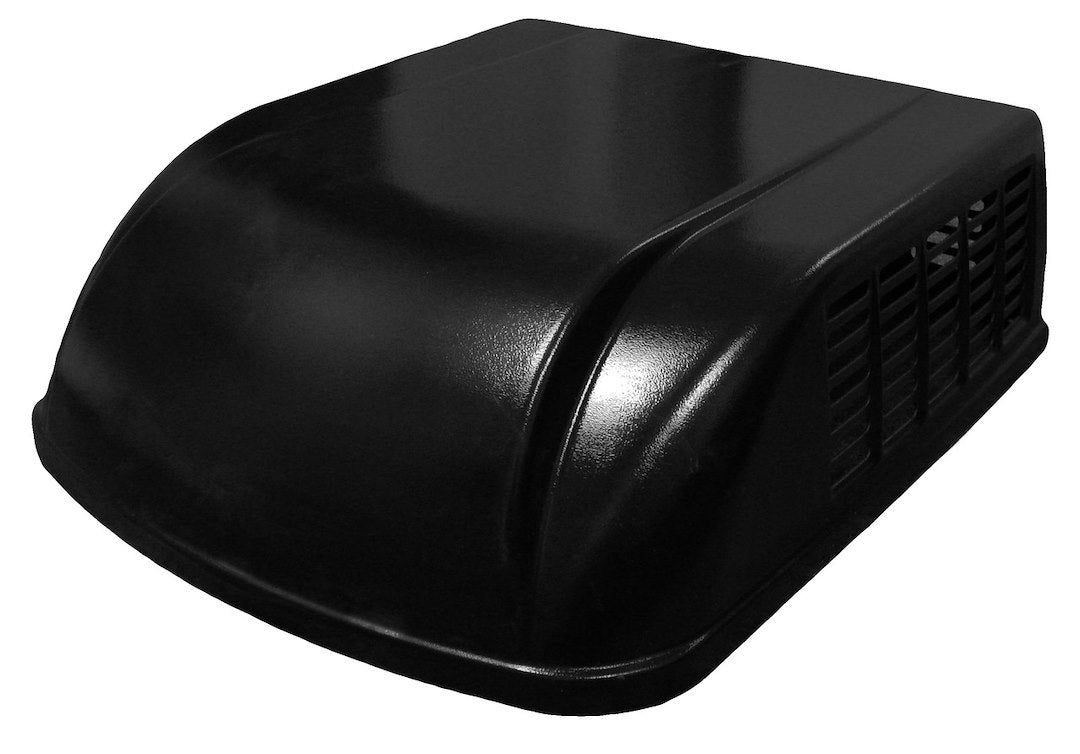 Icon 12281 Air Conditioner Shroud||icn12281.Jpg||85||i6s12281||1637419