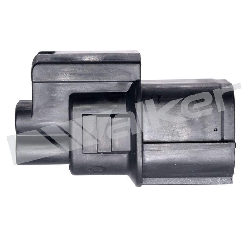 Walker Products 350-35003 Oxygen Sensor||350-35003_1.Jpg||86||w8035035003||1205857