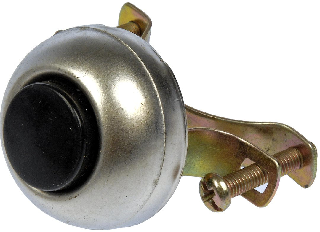 Dorman (Oe Solutions) 86929 Horn Button||86929-007.Jpg||92||d1886929||1165961