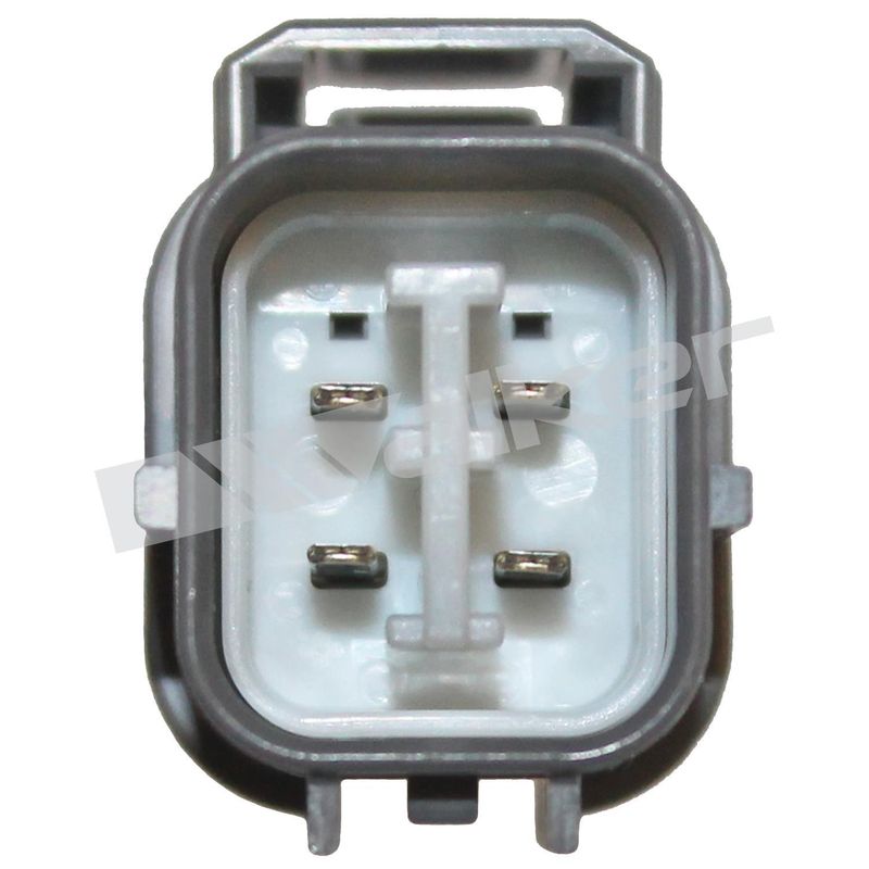 Walker Products 350-34386 Oxygen Sensor||350-34386_1.Jpg||86||w8035034386||910740