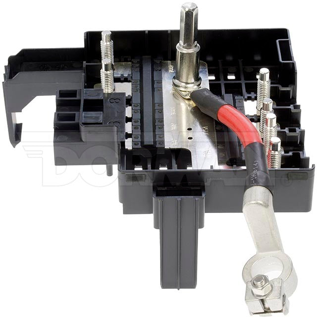 Dorman (Oe Solutions) 956-599 Battery Fuse||956-599_4.Jpg||89||d18956599||2248999