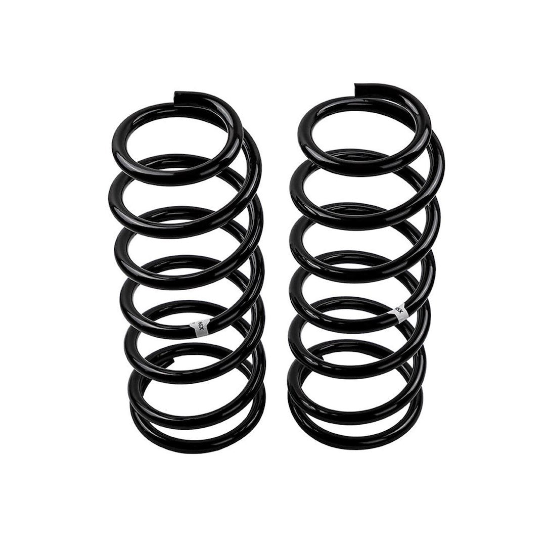 Product of Arb 2865 Coil Spring