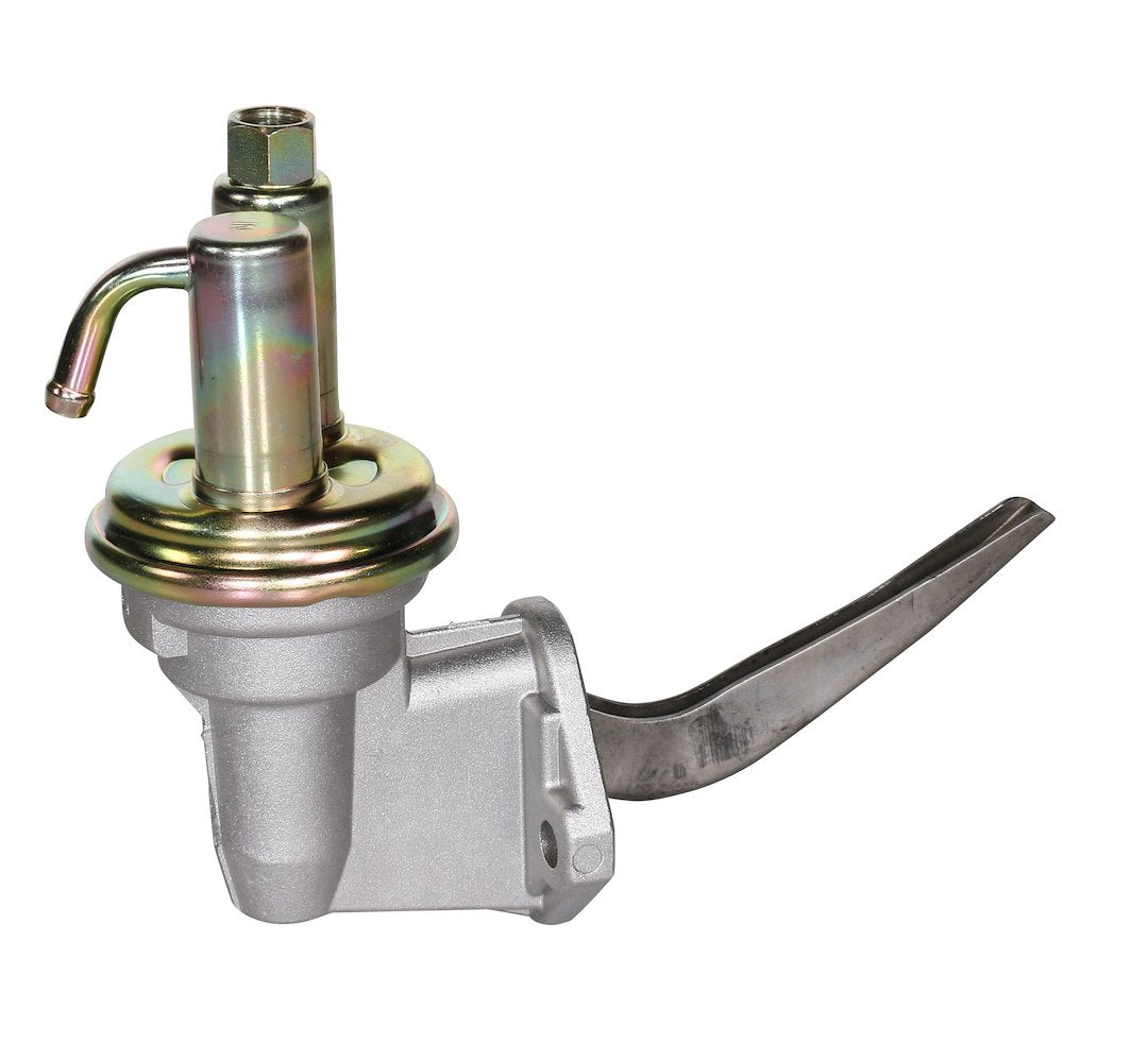 Product of Carter M6736 Fuel Pump Mechanical