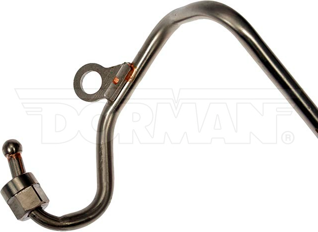 Product of Dorman (Oe Solutions) 904-005 Fuel Line