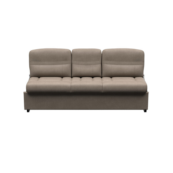 Lippert Components 2024044413 Sofa||2024044413_1.Jpg||86||m6v2024044413||1696319