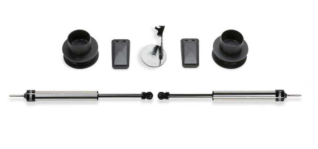 Product of Fabtech Motorsports FTS23229 Lift Kit Component