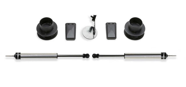 Product of Fabtech Motorsports FTS23229 Lift Kit Component