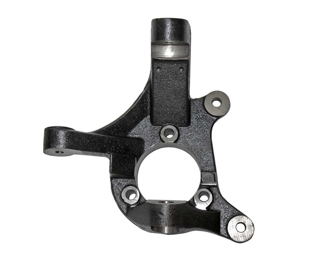 Product of Maxtrac 701330bl Spindle