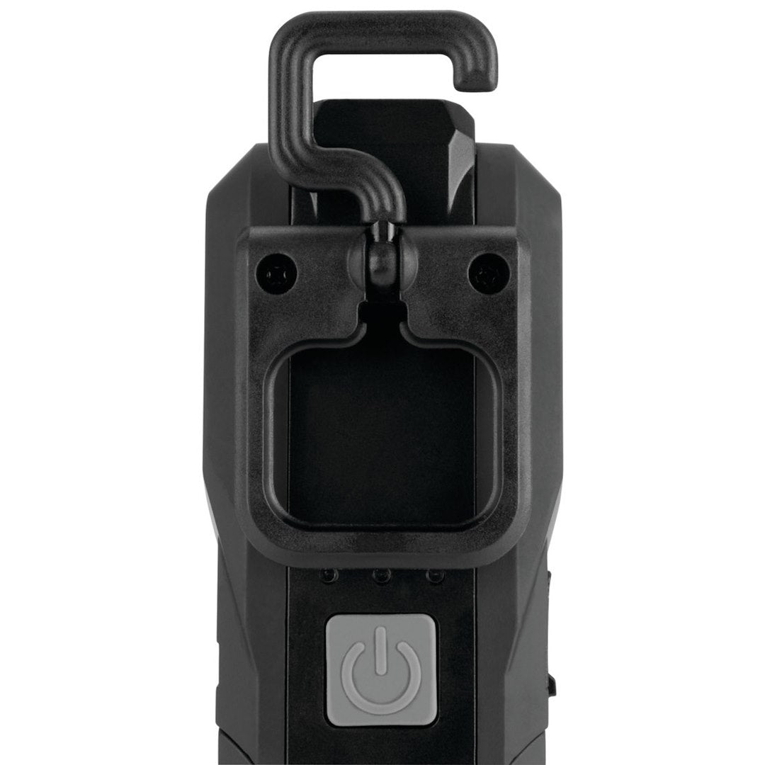 Performance Tool W2325 Flashlight||w2325_3.Jpg||88||ptlw2325||1111623