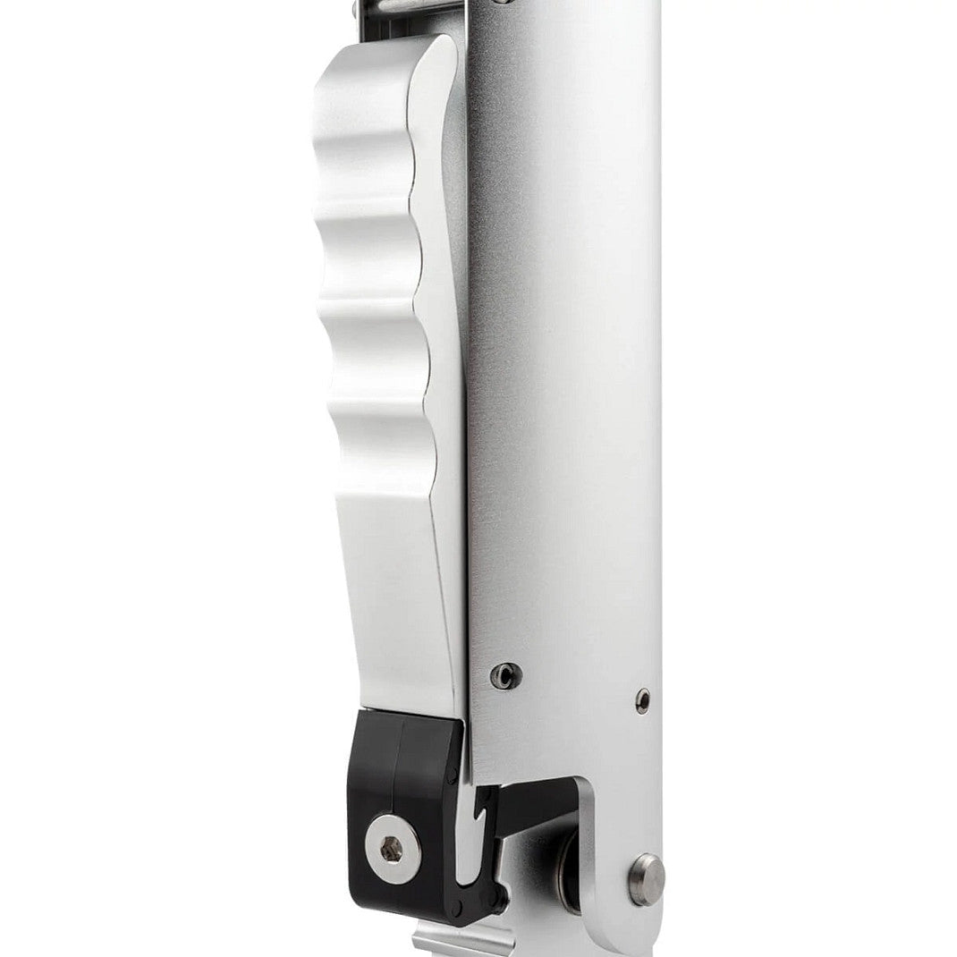 Product of Cannon 1907002 Fishing Rod Holder