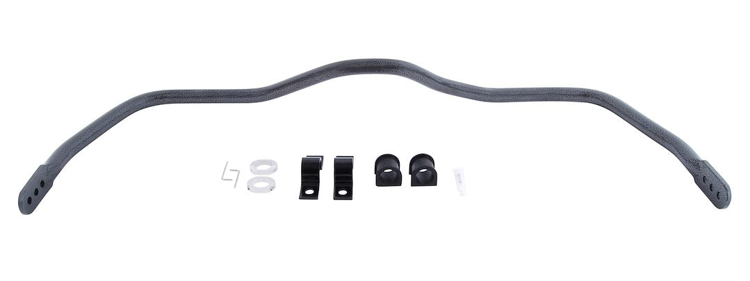 Hellwig 7792 Stabilizer Bar||7792-F 2.Jpg||85||h637792||1571969