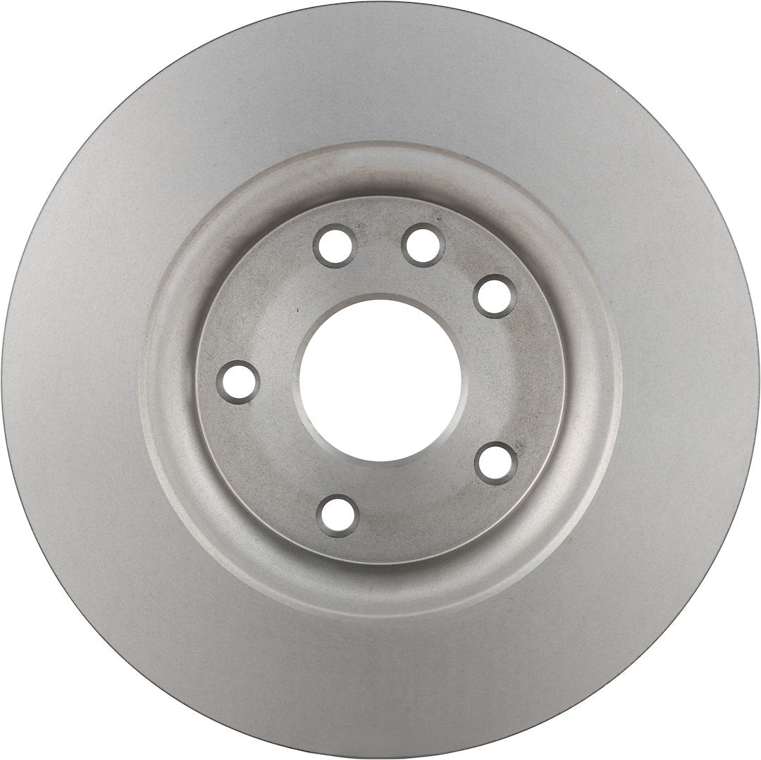 Brembo 08n24921c02 Brake Rotor||08n24921c02_2.Jpg||87||brm08n24921||1684199
