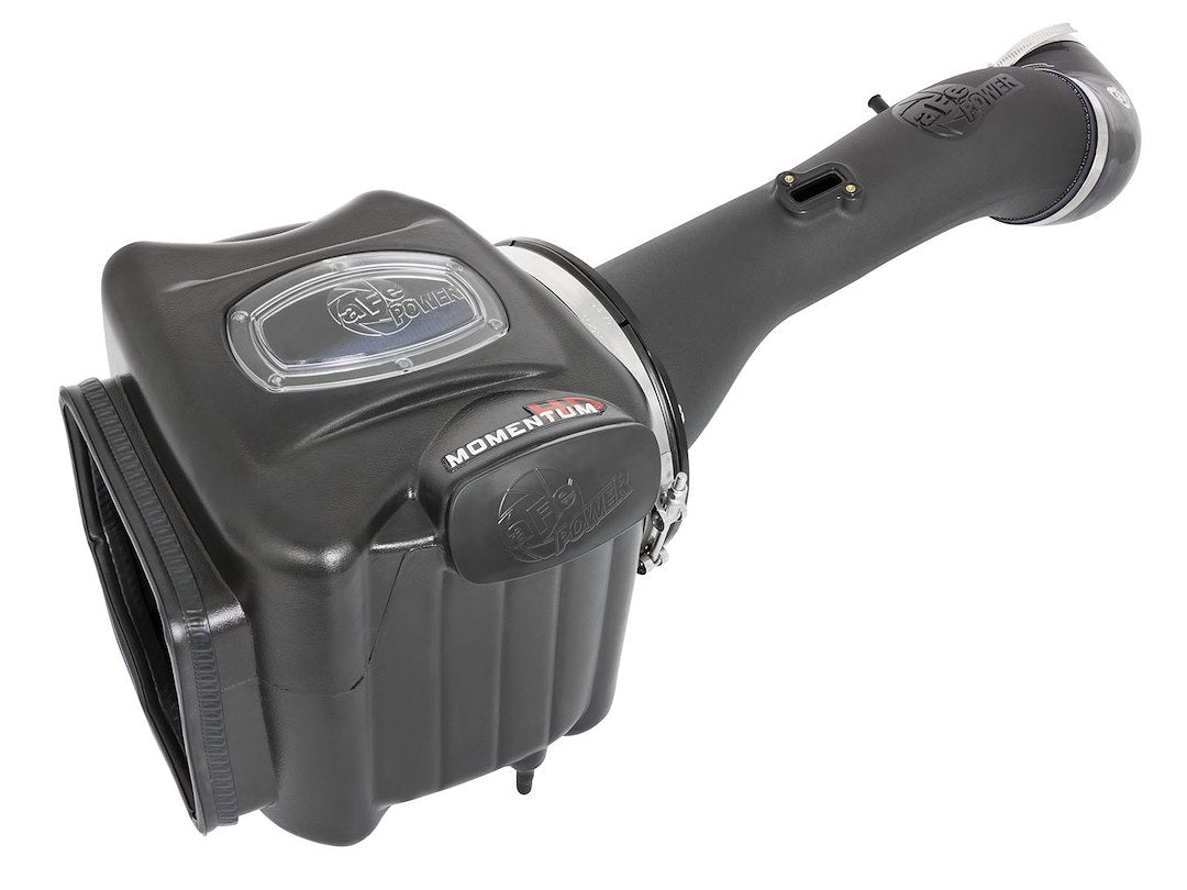 Advanced Flow Engineering 54-74108 Cold Air Intake||||85||a155474108||2001777