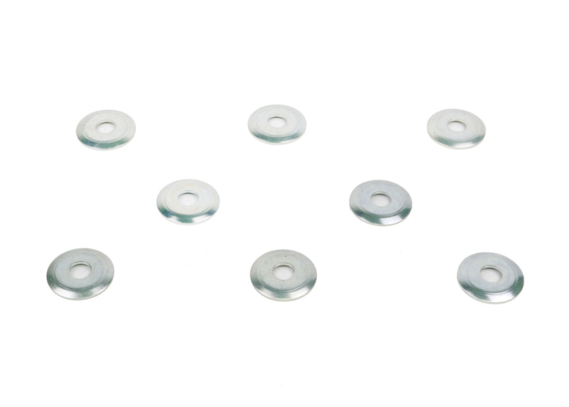 Whiteline Kw2 Stabilizer Bar Hardware Kit||kw2-3.Jpg||87||wlnkw2||1703788