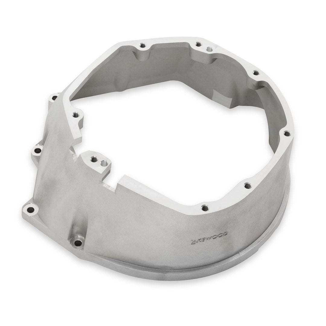 Product of Lakewood Lk4100k Auto Trans Bellhousing