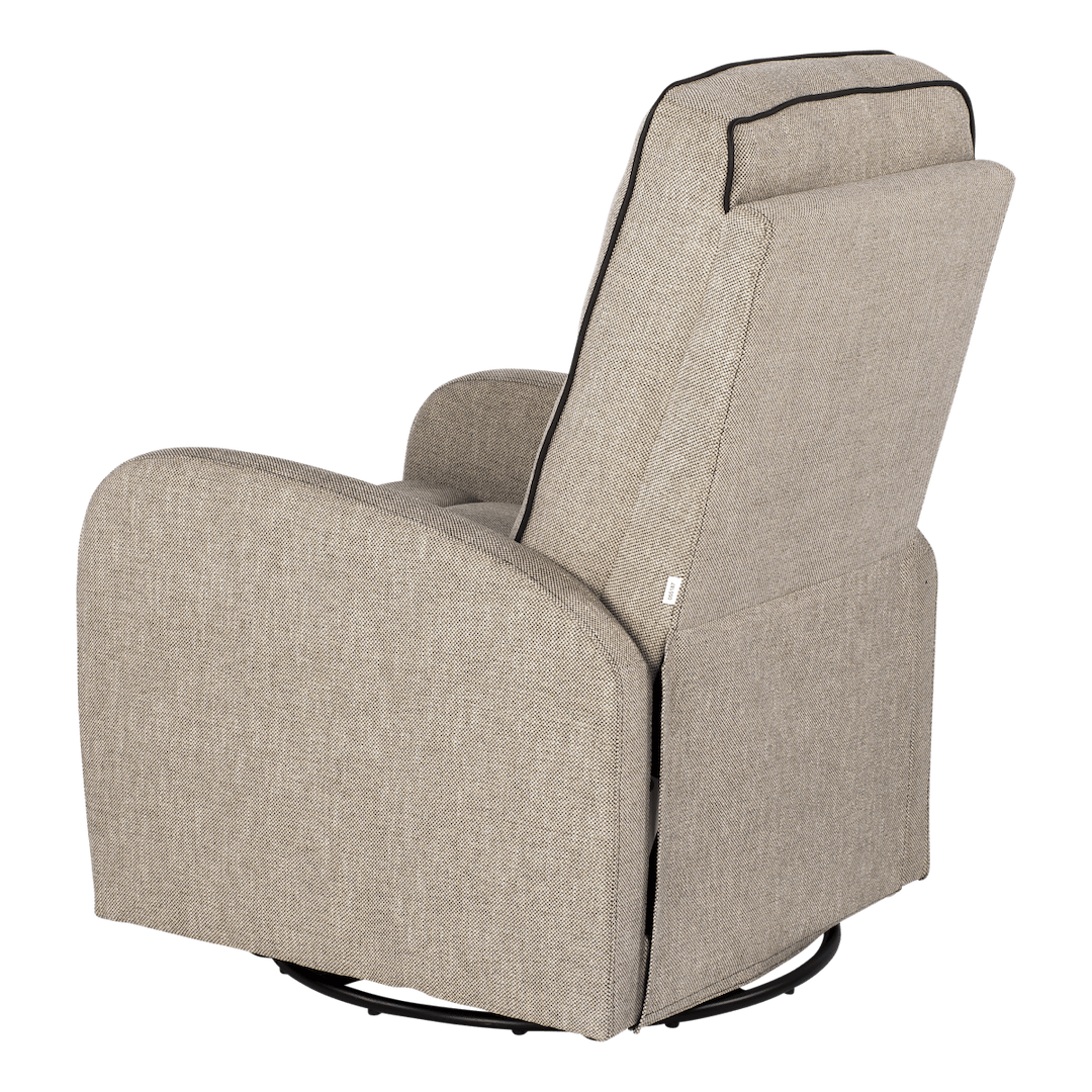 Product of Lippert Components 2020129886 Chair
