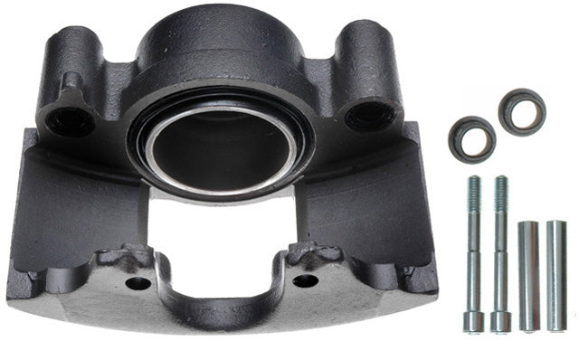 Raybestos Brakes Frc4413 Brake Caliper||frc4413_1.Jpg||86||r42frc4413||1056605