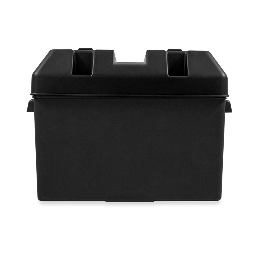 Product of Camco 55372 Battery Box