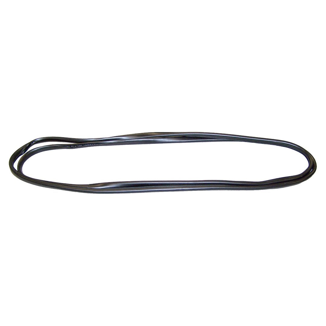Crown Automotive 55176430ad Windshield Gasket||55176430ad.Jpg||85||c1y55176430ad||1128897