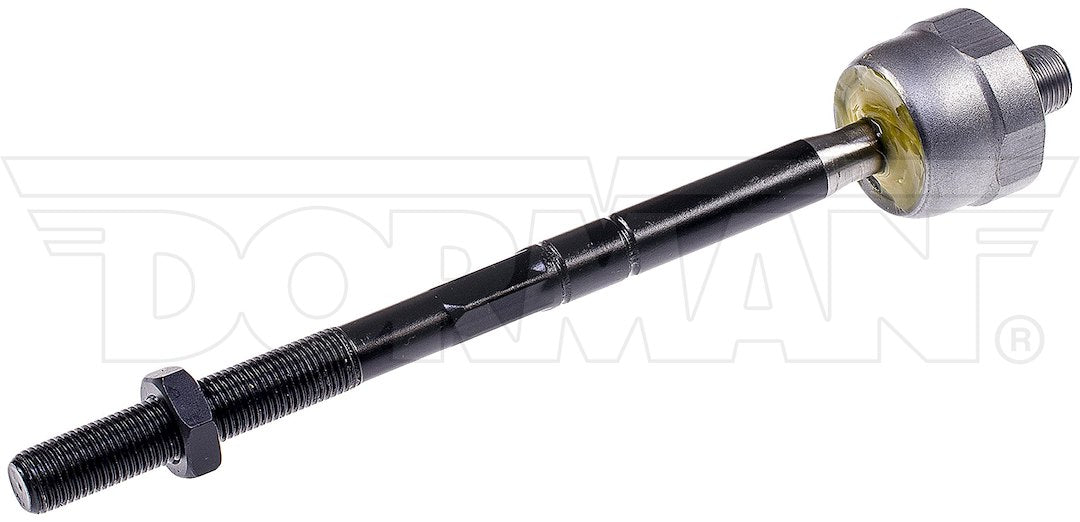 Product of Dorman Chassis TI28050XL Premium ™ OEM Steel Tie Rod End
