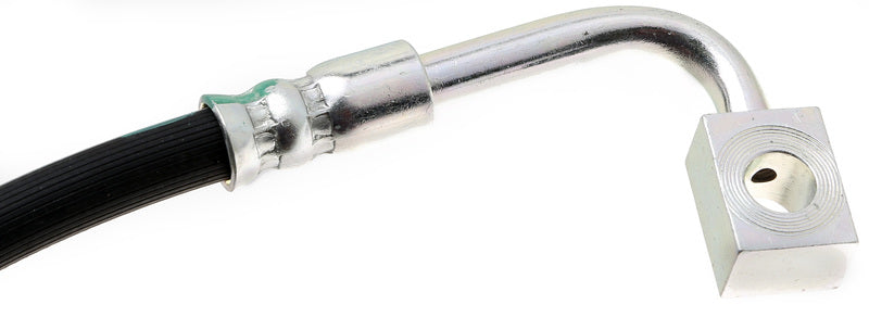 Raybestos Brakes Bh383642 Brake Line||bh383642_Lef.Jpg||88||r42bh383642||1069383