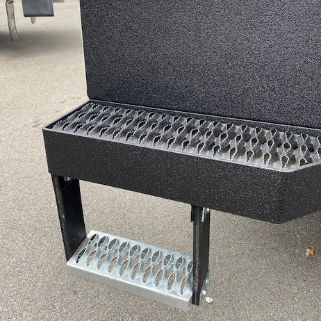 Buyers Products 5231112 Truck Step||5231112_7.Jpg||92||b835231112||2072694
