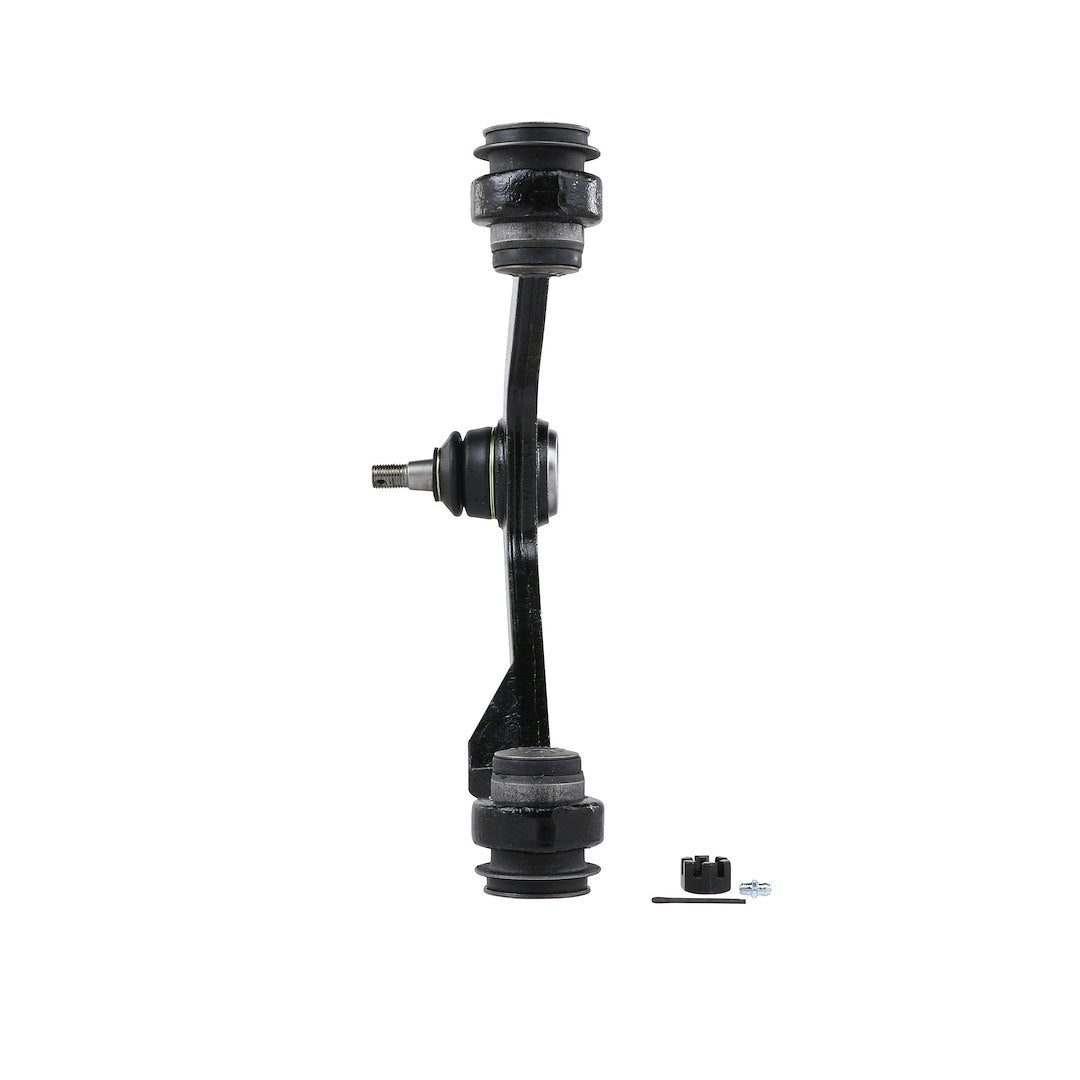 Moog Chassis Rk8724 Control Arm||rk8724_2.Jpg||87||m12rk8724||1143746