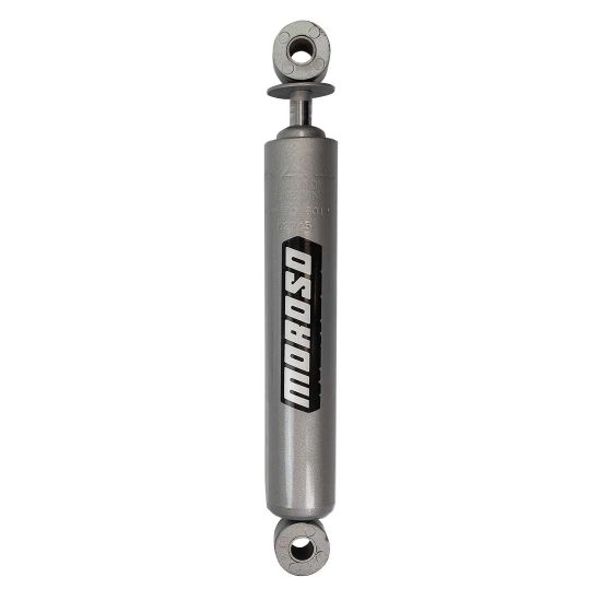 Moroso Performance 26320 Shock Absorber||26320.Jpg||85||m2826320||2256264