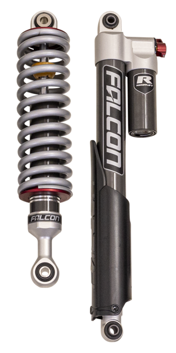 Readylift 62-55340 Lift Kit Suspension||62-55340_1.Png||86||r906255340||1739288