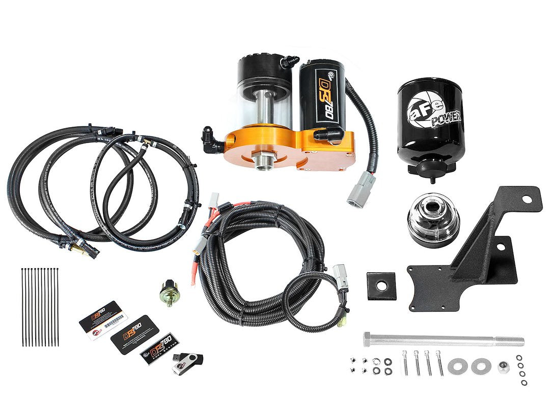 Advanced Flow Engineering 42-12034 Fuel Lift Pump Diesel||42-12034_Rit.Jpg||90||a154212034||1205998