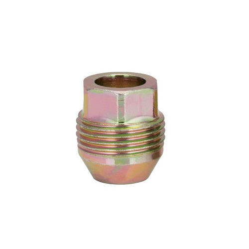 Vista Lug Nuts Dpc6015c Lug Nut||dpc6015c.Jpg||85||wcwdpc6015c||1703647