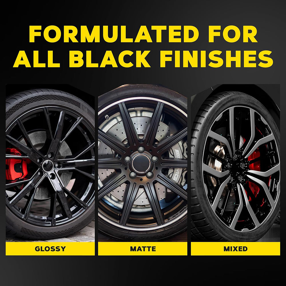 Meguiars G230524 Wheel Cleaner||g230524_3.Jpg||88||m55g230524||2216908