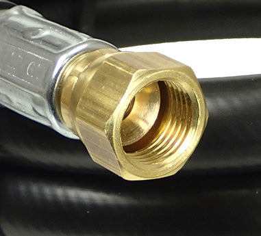 Mb Sturgis 100040-144-Mbs Propane Hose||100040-144-Mbs_1.Jpg||86||m7l100040144m||1203160