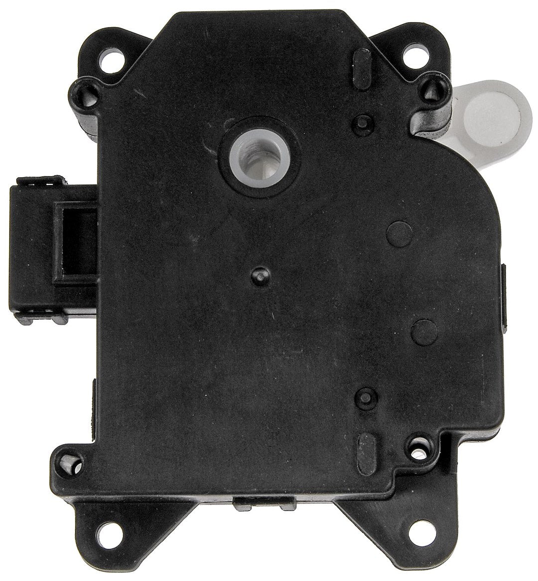 Dorman (Oe Solutions) 604-239 Blend Door Actuator||604-239-002.Jpg||86||d18604239||878238