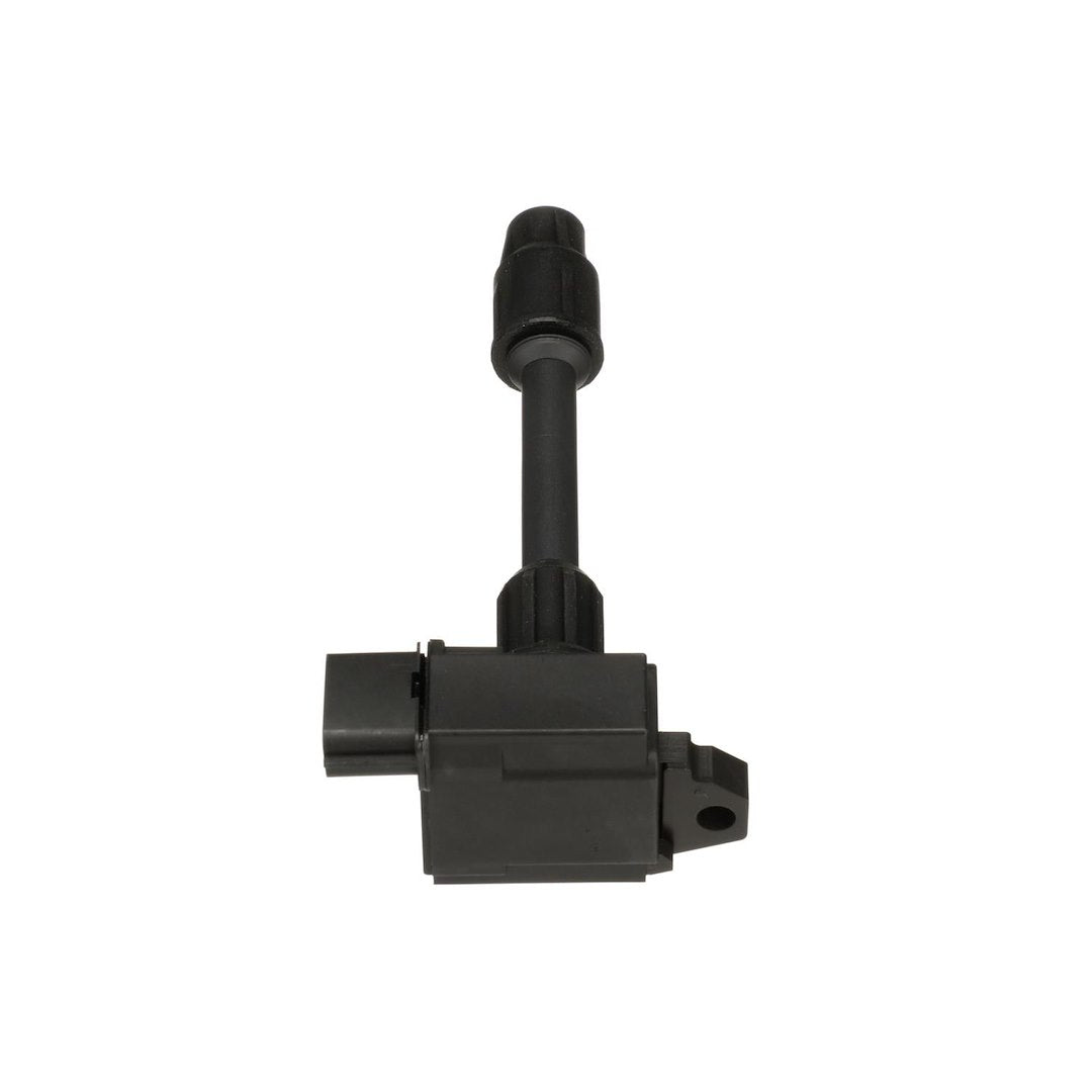 Product of Standard Motor Eng.Management Uf363t Ignition Coil